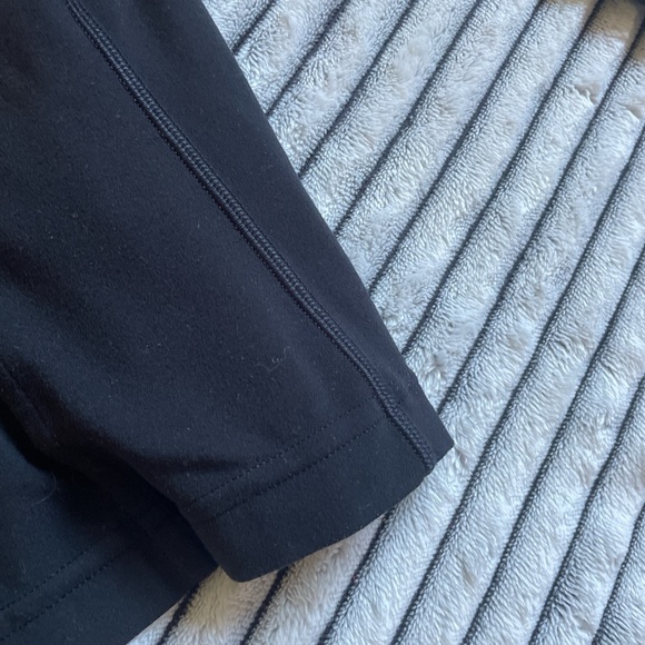 ON HOLD DONT BUY YOU WONT BE REFUNDED - Picture 5 of 5